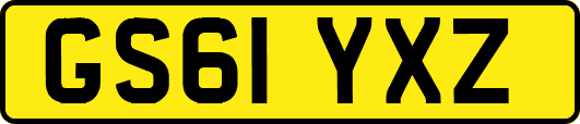 GS61YXZ