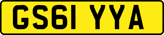 GS61YYA