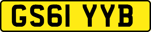 GS61YYB