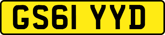 GS61YYD