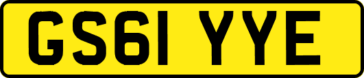 GS61YYE