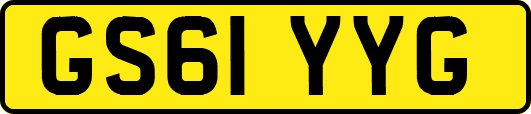 GS61YYG