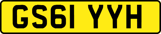 GS61YYH