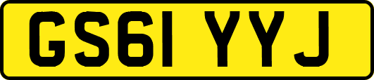 GS61YYJ