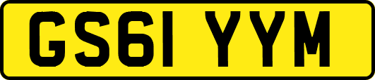 GS61YYM