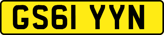 GS61YYN