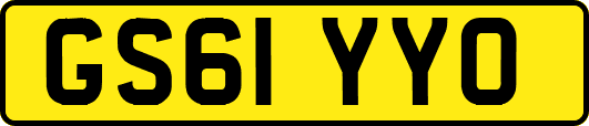 GS61YYO