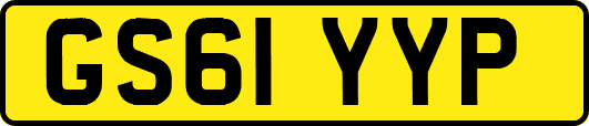 GS61YYP