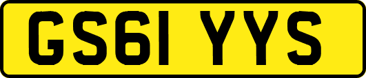 GS61YYS