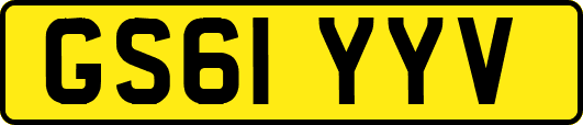 GS61YYV