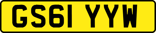 GS61YYW