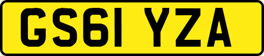 GS61YZA