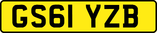 GS61YZB