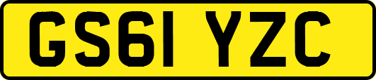GS61YZC