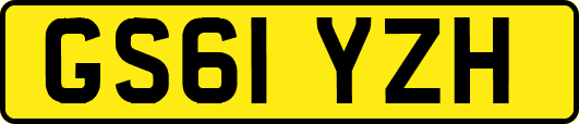 GS61YZH