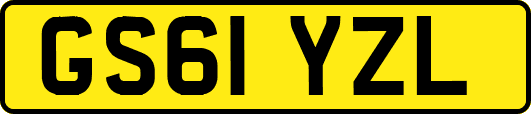 GS61YZL