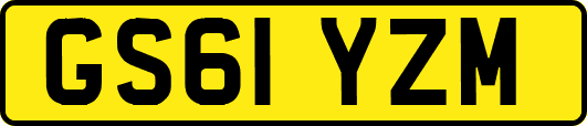 GS61YZM
