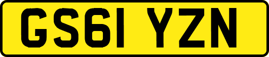 GS61YZN