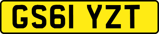GS61YZT
