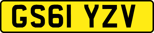 GS61YZV