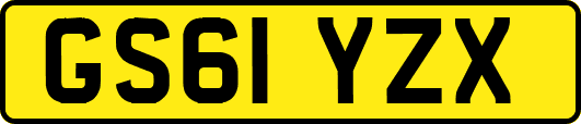 GS61YZX