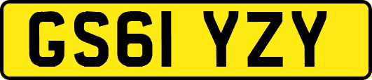 GS61YZY