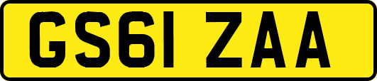 GS61ZAA