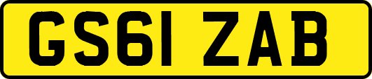 GS61ZAB