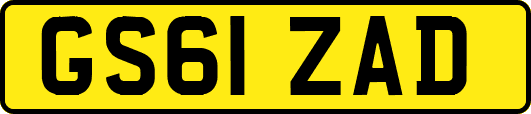 GS61ZAD