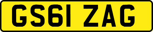 GS61ZAG