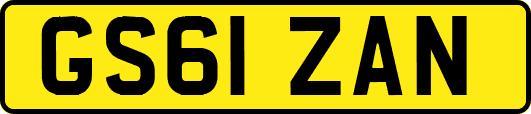 GS61ZAN