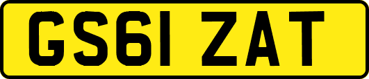 GS61ZAT