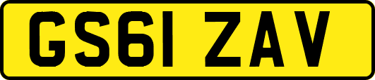 GS61ZAV