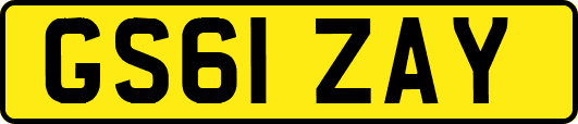 GS61ZAY