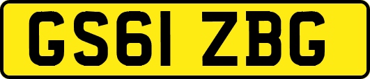 GS61ZBG
