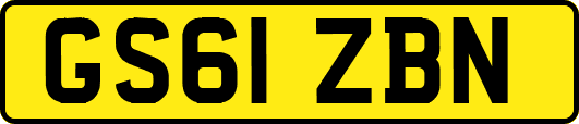 GS61ZBN