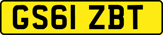 GS61ZBT