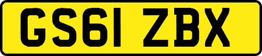 GS61ZBX