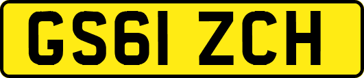 GS61ZCH