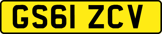 GS61ZCV