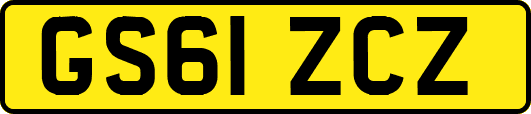GS61ZCZ