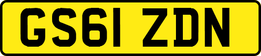 GS61ZDN