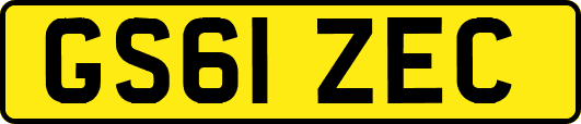 GS61ZEC