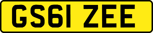 GS61ZEE