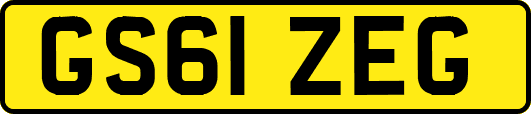 GS61ZEG