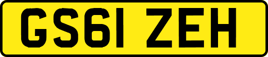 GS61ZEH