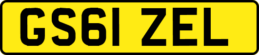 GS61ZEL