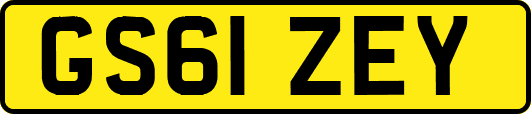 GS61ZEY