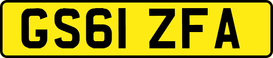 GS61ZFA