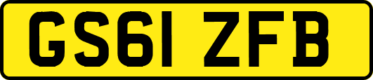 GS61ZFB